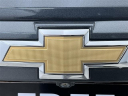 Thumbnail image of 2018 Chevrolet Trax at Mccluskey Chevrolet Kings Automall