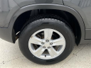 Thumbnail image of 2018 Chevrolet Trax at Mccluskey Chevrolet Kings Automall