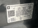Thumbnail image of 2018 Chevrolet Trax at Mccluskey Chevrolet Kings Automall