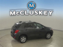 Thumbnail image of 2018 Chevrolet Trax at Mccluskey Chevrolet Kings Automall
