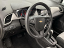 Thumbnail image of 2018 Chevrolet Trax at Mccluskey Chevrolet Kings Automall