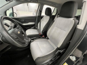 Thumbnail image of 2018 Chevrolet Trax at Mccluskey Chevrolet Kings Automall