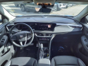 Thumbnail image of 2024 Buick Encore GX at Bill Crispin Chevrolet