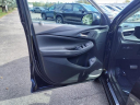 Thumbnail image of 2024 Buick Encore GX at Bill Crispin Chevrolet