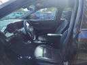 Thumbnail image of 2024 Buick Encore GX at Bill Crispin Chevrolet