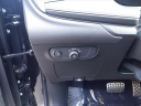 Thumbnail image of 2024 Buick Encore GX at Bill Crispin Chevrolet