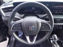 Thumbnail image of 2024 Buick Encore GX at Bill Crispin Chevrolet