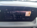 Thumbnail image of 2024 Buick Encore GX at Bill Crispin Chevrolet