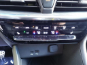 Thumbnail image of 2024 Buick Encore GX at Bill Crispin Chevrolet