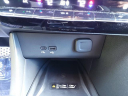 Thumbnail image of 2024 Buick Encore GX at Bill Crispin Chevrolet