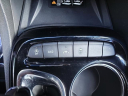 Thumbnail image of 2024 Buick Encore GX at Bill Crispin Chevrolet
