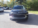 Thumbnail image of 2024 Buick Encore GX at Bill Crispin Chevrolet