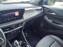 Thumbnail image of 2024 Buick Encore GX at Bill Crispin Chevrolet