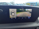 Thumbnail image of 2024 Buick Encore GX at Bill Crispin Chevrolet