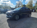 Thumbnail image of 2024 Buick Encore GX at Bill Crispin Chevrolet