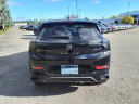 Thumbnail image of 2024 Buick Encore GX at Bill Crispin Chevrolet