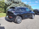 Thumbnail image of 2024 Buick Encore GX at Bill Crispin Chevrolet