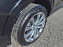 Thumbnail image of 2024 Buick Encore GX at Bill Crispin Chevrolet