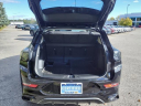 Thumbnail image of 2024 Buick Encore GX at Bill Crispin Chevrolet