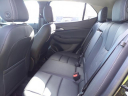 Thumbnail image of 2024 Buick Encore GX at Bill Crispin Chevrolet