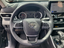 Thumbnail image of 2024 Toyota Highlander at Phillips Chevrolet