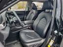 Thumbnail image of 2024 Toyota Highlander at Phillips Chevrolet