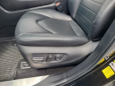 Thumbnail image of 2024 Toyota Highlander at Phillips Chevrolet