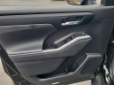 Thumbnail image of 2024 Toyota Highlander at Phillips Chevrolet