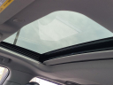 Thumbnail image of 2024 Toyota Highlander at Phillips Chevrolet