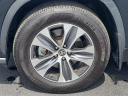 Thumbnail image of 2024 Toyota Highlander at Phillips Chevrolet