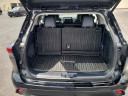 Thumbnail image of 2024 Toyota Highlander at Phillips Chevrolet
