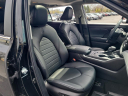 Thumbnail image of 2024 Toyota Highlander at Phillips Chevrolet