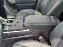 Thumbnail image of 2024 Toyota Highlander at Phillips Chevrolet