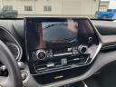 Thumbnail image of 2024 Toyota Highlander at Phillips Chevrolet