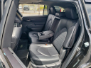 Thumbnail image of 2024 Toyota Highlander at Phillips Chevrolet