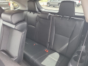 Thumbnail image of 2024 Toyota Highlander at Phillips Chevrolet
