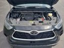 Thumbnail image of 2024 Toyota Highlander at Phillips Chevrolet