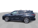 Thumbnail image of 2024 Toyota Highlander at Phillips Chevrolet
