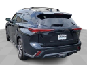 Thumbnail image of 2024 Toyota Highlander at Phillips Chevrolet