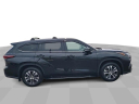 Thumbnail image of 2024 Toyota Highlander at Phillips Chevrolet