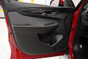 Thumbnail image of 2026 Chevrolet Trailblazer at Serpentini Chevrolet of Strongsville