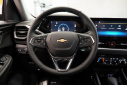Thumbnail image of 2026 Chevrolet Trailblazer at Serpentini Chevrolet of Strongsville