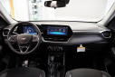 Thumbnail image of 2026 Chevrolet Trailblazer at Serpentini Chevrolet of Strongsville
