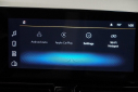 Thumbnail image of 2026 Chevrolet Trailblazer at Serpentini Chevrolet of Strongsville