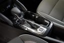Thumbnail image of 2026 Chevrolet Trailblazer at Serpentini Chevrolet of Strongsville