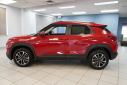 Thumbnail image of 2026 Chevrolet Trailblazer at Serpentini Chevrolet of Strongsville