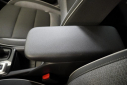 Thumbnail image of 2026 Chevrolet Trailblazer at Serpentini Chevrolet of Strongsville