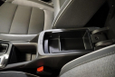 Thumbnail image of 2026 Chevrolet Trailblazer at Serpentini Chevrolet of Strongsville