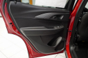 Thumbnail image of 2026 Chevrolet Trailblazer at Serpentini Chevrolet of Strongsville