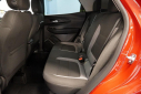 Thumbnail image of 2026 Chevrolet Trailblazer at Serpentini Chevrolet of Strongsville